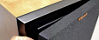 Напольная акустика Klipsch RF-7 III Black Ash - рис.6