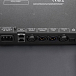 Сабвуфер Genelec W371AP Black - рис.6