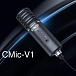 Микрофон компьютерный Synco cMic-V1 - рис.2