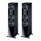 Magnat Signature 507 Black