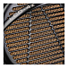 High End наушники Audeze LCD-4z Black/Gold - рис.3