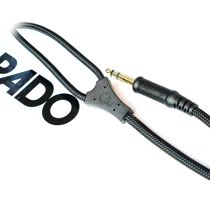 High End наушники Grado GS3000x полноразмерные наушники открытого типа_OpenBox - рис.9