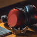 Беспроводные наушники HIFIMAN HE-R9 wireless беспроводные полноразмерные наушники (SN 40746976589854755940)_Уценка - рис.2 Беспроводные наушники HIFIMAN HE-R9 wireless беспроводные полноразмерные наушники (SN 40746976589854755940)_Уценка - рис.2