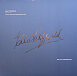 Пластинка Ella Fitzgerald – Live At The Concertgebouw 1961 (Analogue. Fondamenta) 2LP - рис.0