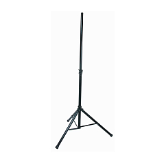 Стойки под акустику Quik Lok S-171 Pack Black