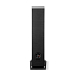 Напольная акустика Focal Aria Evo X N2 Black High Gloss - рис.3