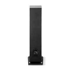 Напольная акустика Focal Aria Evo X N2 Black High Gloss