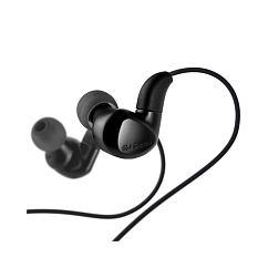 Наушники внутриканальные Lotoo LE-M1 внутриканальные наушники (SN 37513388093516629420)_Уценка