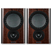 Полочная акустика Mission QX-2 MKII Walnut Pearl - рис.0