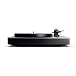 Проигрыватель винила Cambridge Audio ALVA TT Grey - рис.5