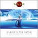 Виниловая пластинка The Tangent - A Spark In The Aether (The Music That Died Alone - Volume Two) - рис.0