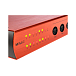 MIDI-клавиатура ESI M8U eX - рис.4