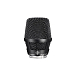 Микрофон Neumann KK 105 HD Black - рис.0