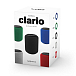 Портативная колонка Rombica Mysound Clario Red - рис.4