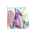 Портативная колонка Sony SRS-XB12 Violet - рис.3
