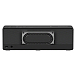 Портативная колонка SONY SRS-X33 Red - рис.5