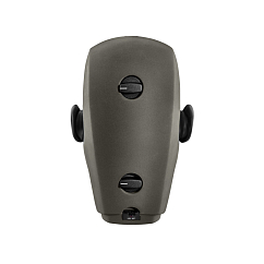Микрофон бинауральный Neumann KU 100