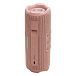 Беспроводная акустика JBL Flip 7 Pink - рис.6