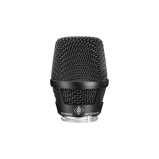 Микрофон Neumann KK 105 HD Black - рис.0