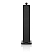 Напольная акустика Bowers & Wilkins 702 S3 Mocha - рис.2