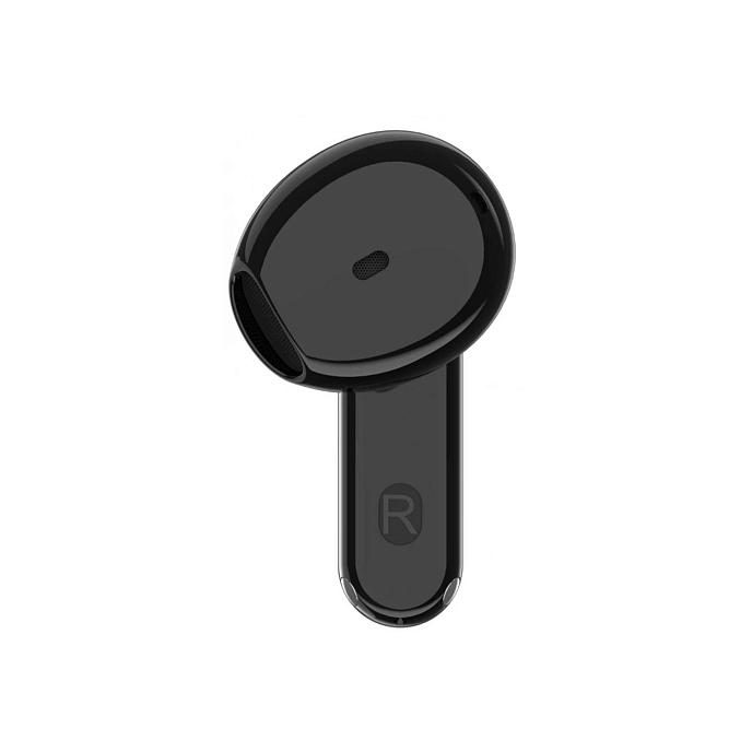 Беспроводные наушники Honor CHOICE Earbuds X7 Play Black - рис.3
