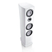 Напольная акустика Canton Vento 90 White High Gloss (Pair) - рис.3 Напольная акустика Canton Vento 90 White High Gloss (Pair) - рис.3