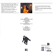Виниловая пластинка Anne Clark – The Law Is An Anagram Of Wealth LP - рис.1 Виниловая пластинка Anne Clark – The Law Is An Anagram Of Wealth LP - рис.1
