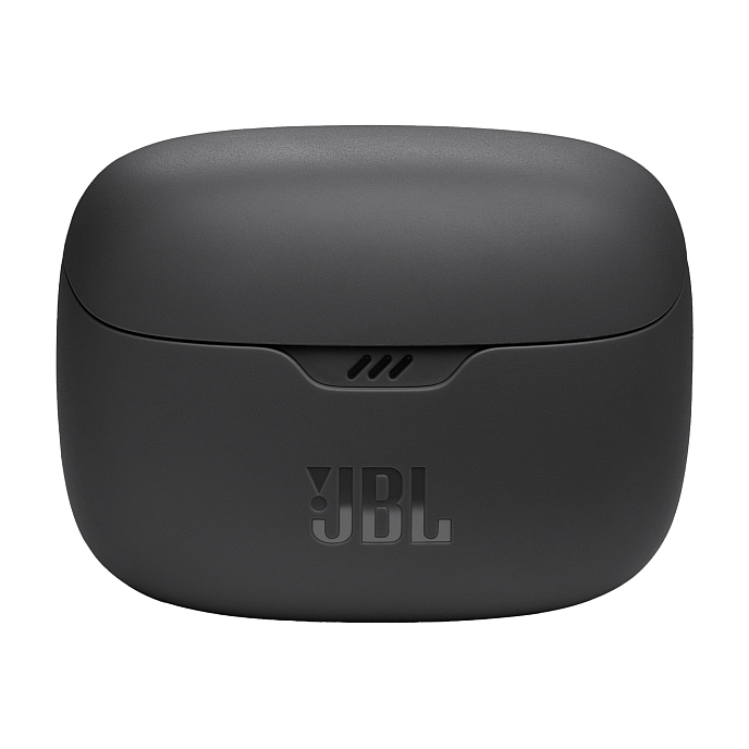Беспроводные наушники JBL Tune Beam Black - рис.7