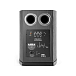 Сабвуфер Premiera DS-10SA Black - рис.2