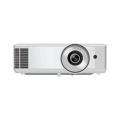 Проектор Exell EXD201W White