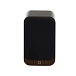 Полочная акустика Q Acoustics 3030c Walnut - рис.2