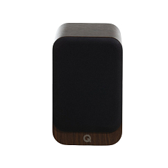 Полочная акустика Q Acoustics 3030c Walnut