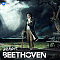 Ludwig van Beethoven – Heroic Beethoven 2LP