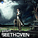 Пластинка Ludwig van Beethoven – Heroic Beethoven 2LP - рис.0