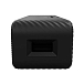 - рис.4 Портативная колонка Klipsch Detroit Black - рис.4