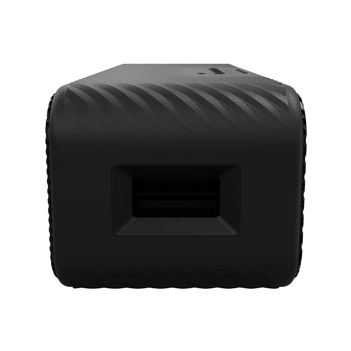 Портативная колонка Klipsch Detroit Black - рис.4