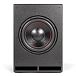 Сабвуфер Premiera DC115SP Black - рис.0 Сабвуфер Premiera DC115SP Black - рис.0