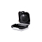 SoundLink Hearing Aid Case White