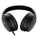 Беспроводные наушники Bose QuietComfort SC Headphones Black - рис.6