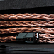 Кабель Effect Audio Ares S ll Cooper 4.4mm 1.2m - рис.5