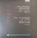 Виниловая пластинка Ludovico Einaudi - Cinema Limited LP - рис.1