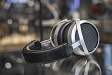 Наушники HIFIMAN HE400se - рис.16