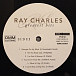 Виниловая пластинка Ray Charles - 24 Greatest Hits - рис.3