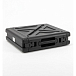 Кейс DG Case 2U Rack Case - рис.2