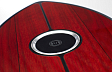 Напольная акустика Sonus Faber Amati Tradition Red - рис.5