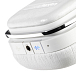Беспроводные наушники Harman Kardon SOHO BT White - рис.4