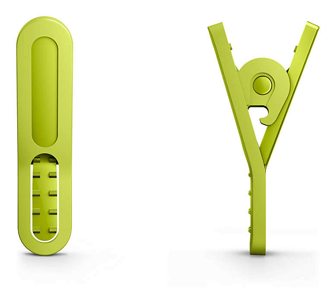 Наушники Philips SHQ4300LF/00 - рис.2