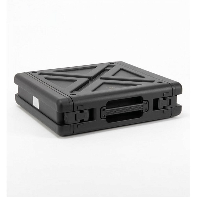 Кейс DG Case 2U Rack Case - рис.2