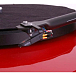 Звукосниматель Ortofon OM 5E Bulk Black - рис.5