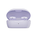 Беспроводные наушники Bose QuietComfort Earbuds Lilac - рис.4